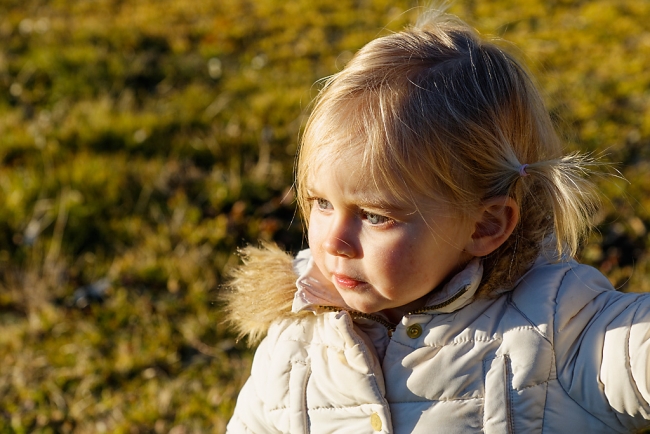 Famille et amis-FEV19-002